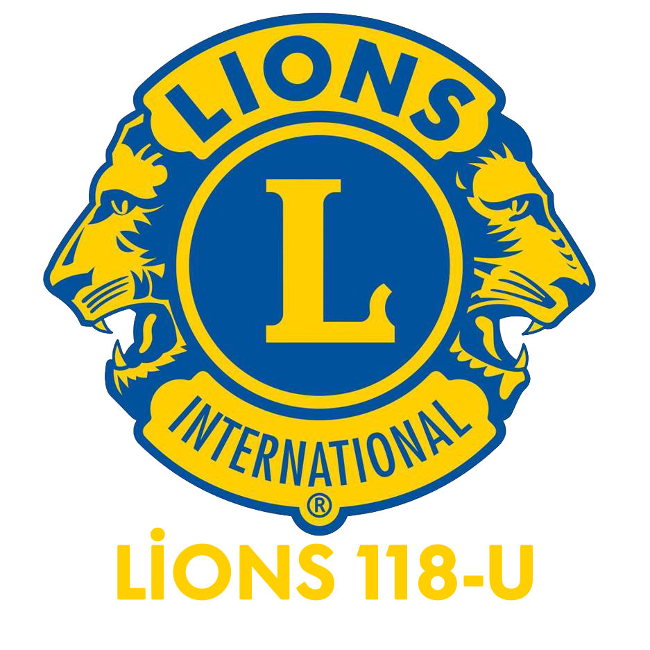 Lions Yaşam